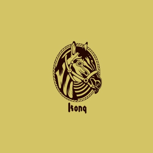 KONQ