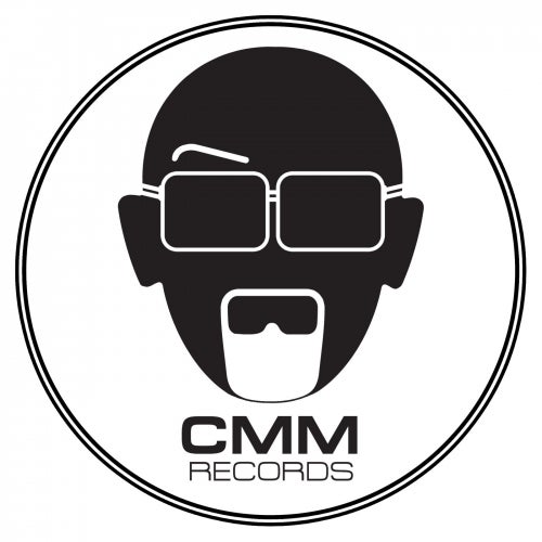 CMM Records