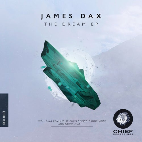 The Dream EP