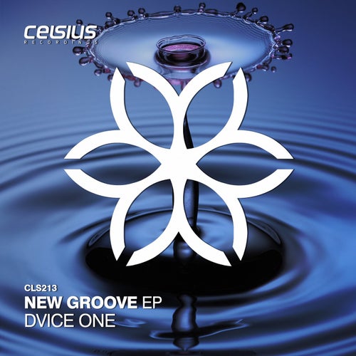 New Groove EP