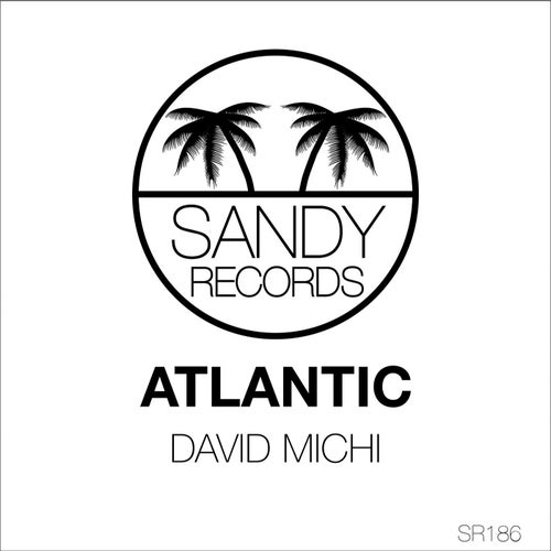 ATLANTIC