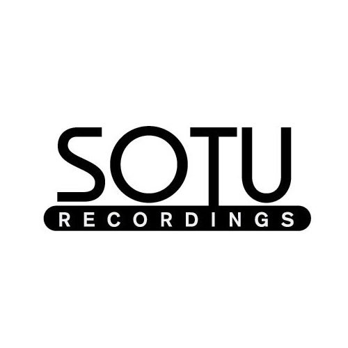 Sotu Recordings