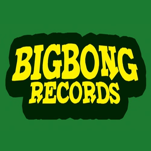 Big Bong Records