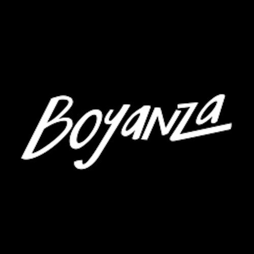 Boyanza Records