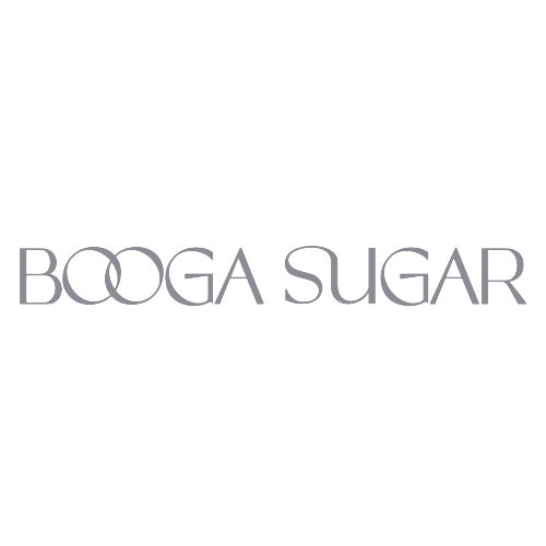 BOOGA SUGAR RECORDS
