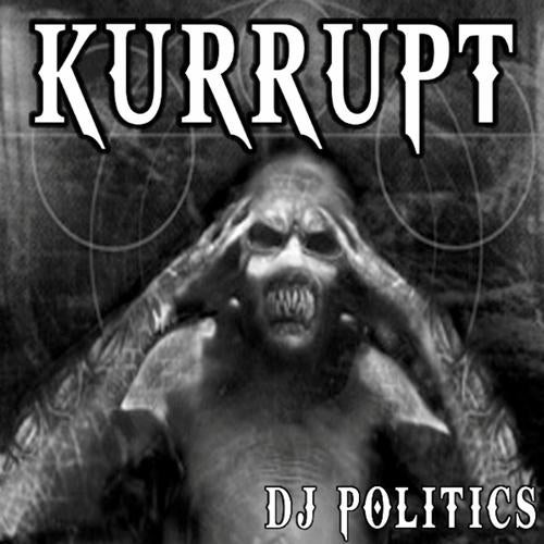 Dj Politics