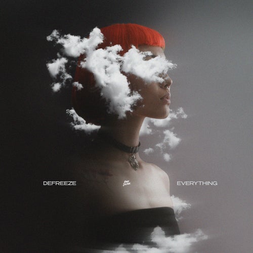 Everything (Extended Mix)