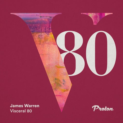 Visceral 080