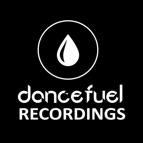 Dancefuel Recordings