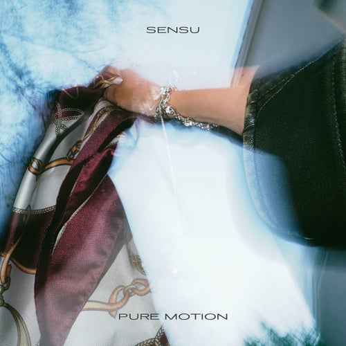 Pure Motion (Extended)