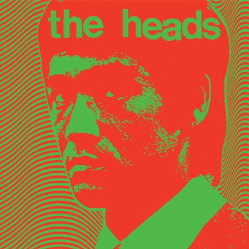 For Madmen Only