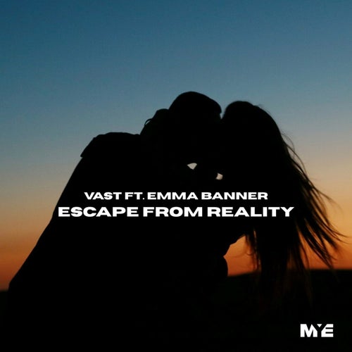 Escape From Reality