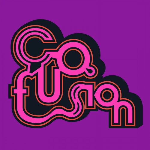 Acid Cat EP