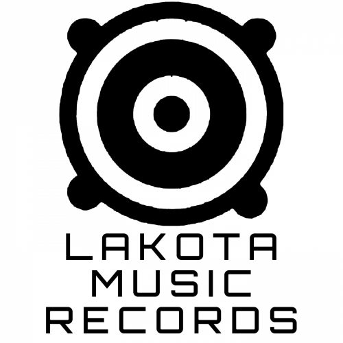 Lakota Music Records