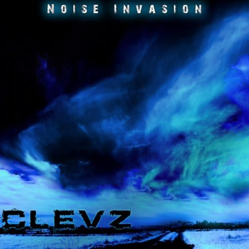 Noise Invasion