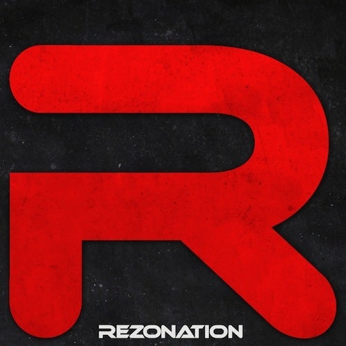 Rezonation Music