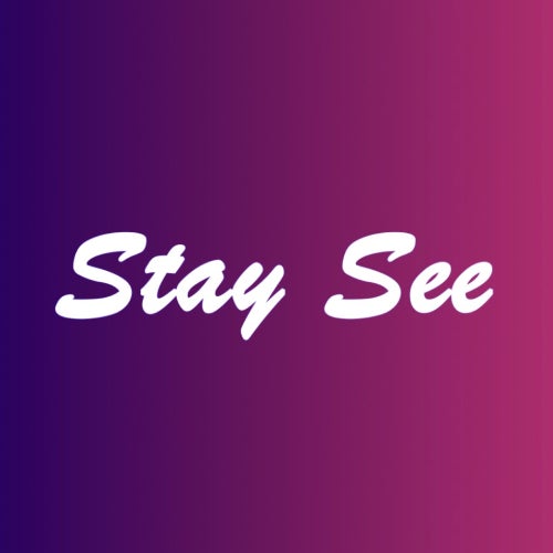 Stay See