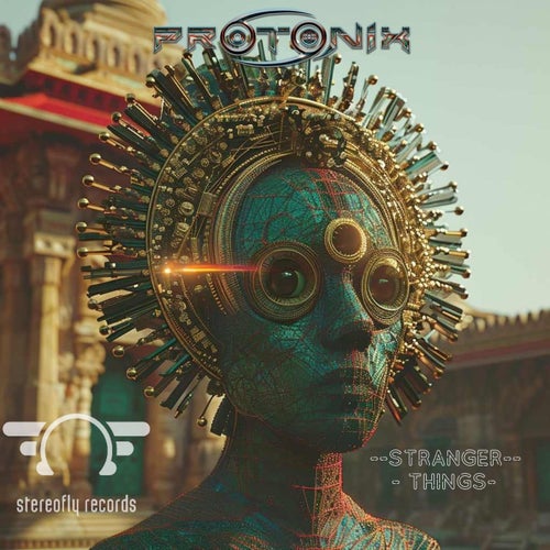  Protonix - Stranger Things (2024)  A09510e9-ca83-4092-bc1f-490e50c38530