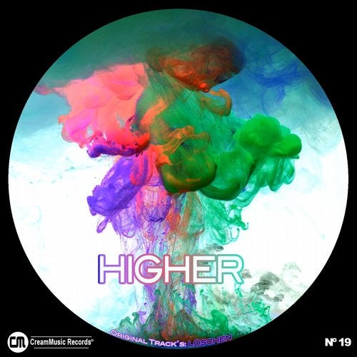 Higher