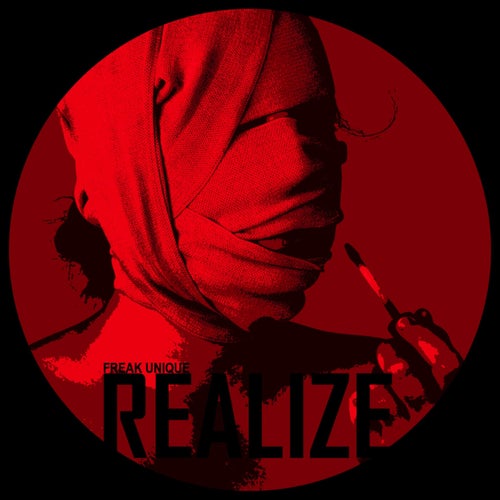 Realize