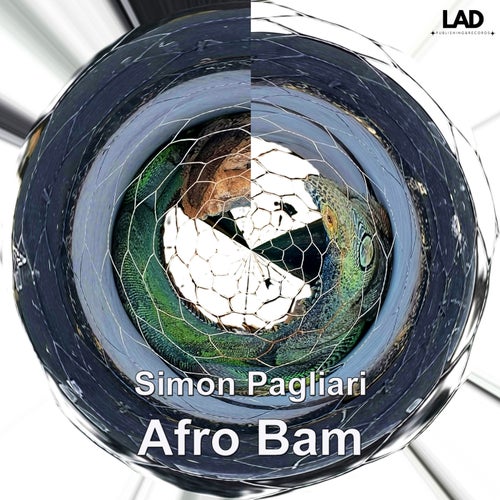 Afro Bam