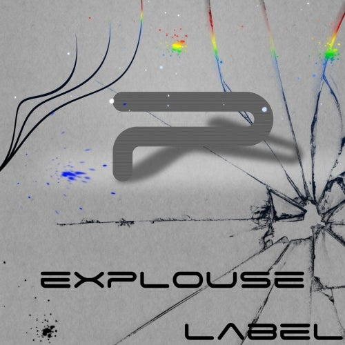 Explouse Label