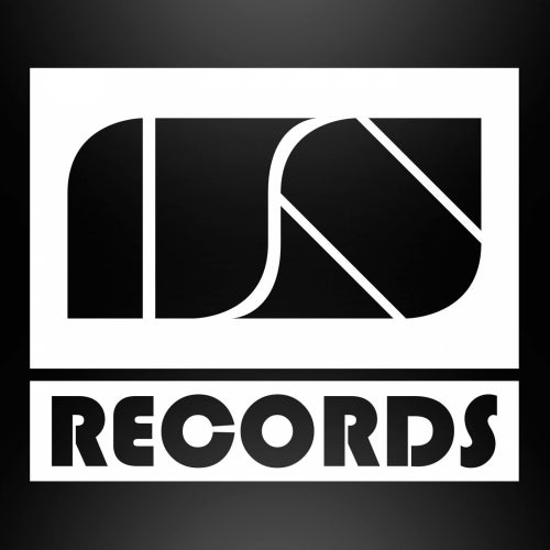 DS Records