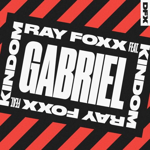 Gabriel