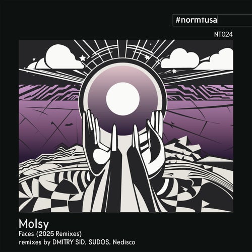 Faces (2025 Remixes)