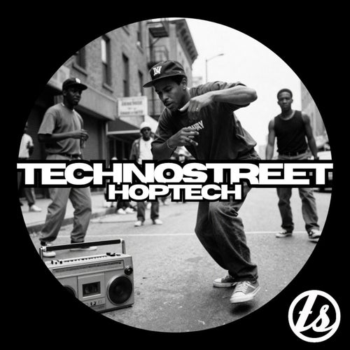 HopTech