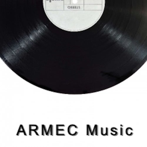 ARMEC Music