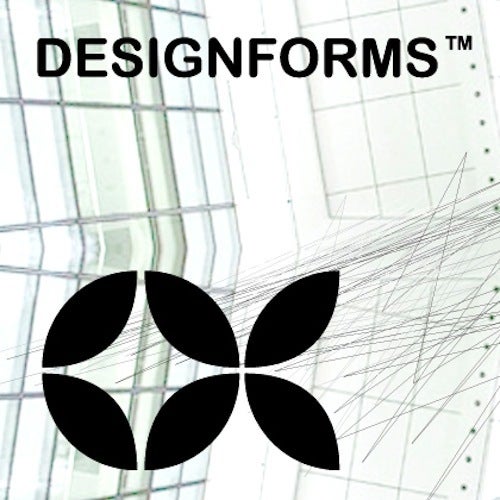 DesignForms