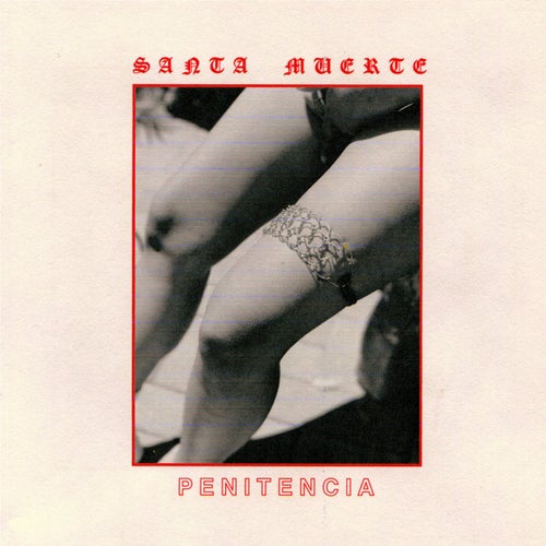 Penitencia