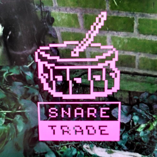 Snaretrade