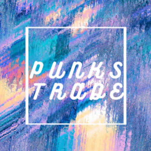 Punks Trade