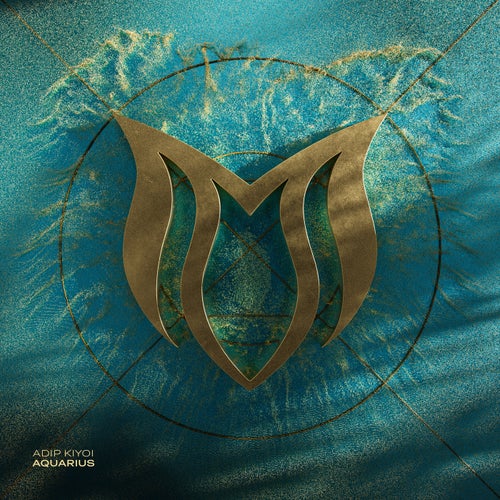 Aquarius