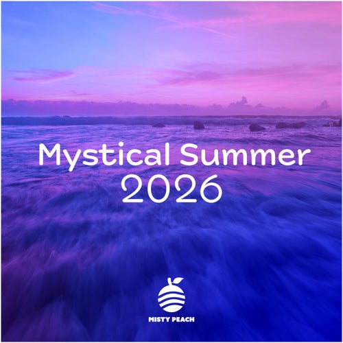 Mystical Summer 2026