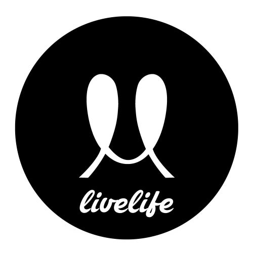 Live Life Records