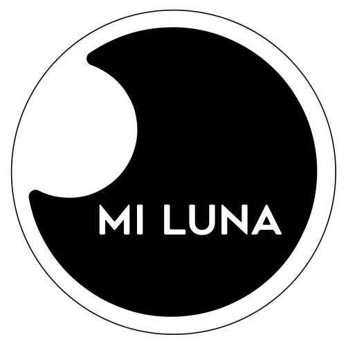 Mi Luna