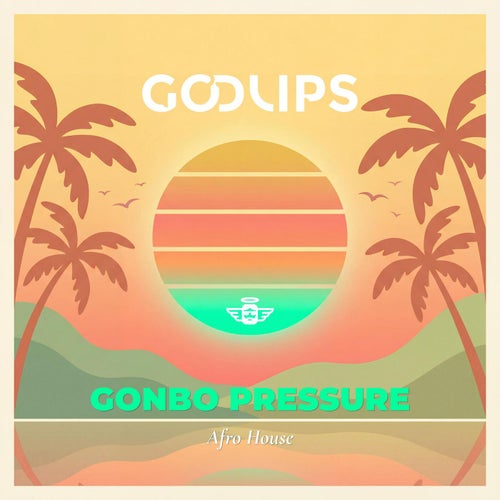 Gonbo Pressure