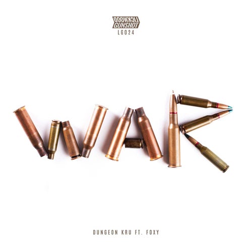 War