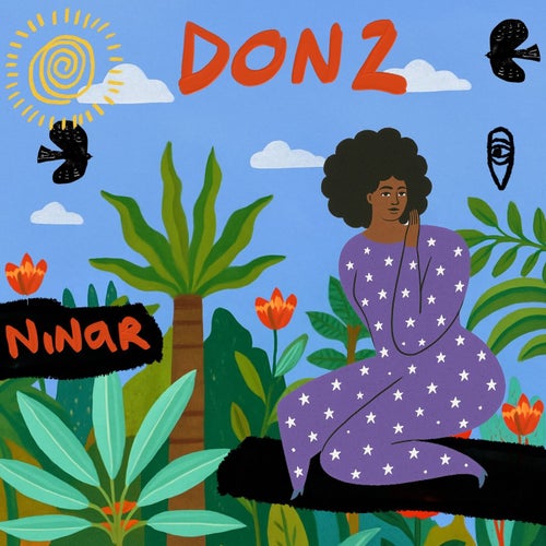 Ninar