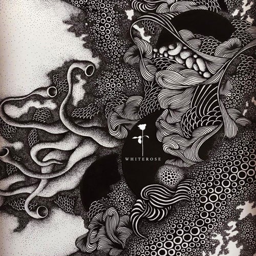 Nightmares on Jazz