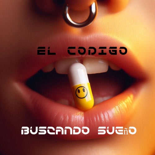 Buscando Sueño