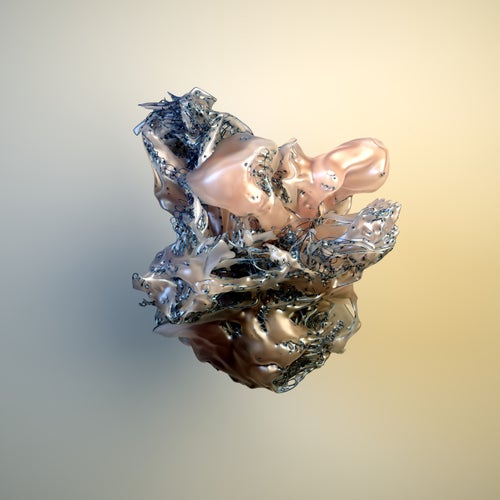 Illusions (Remixes)