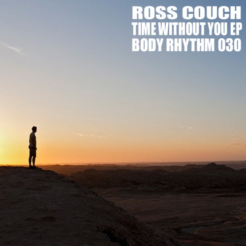 Time Without You EP
