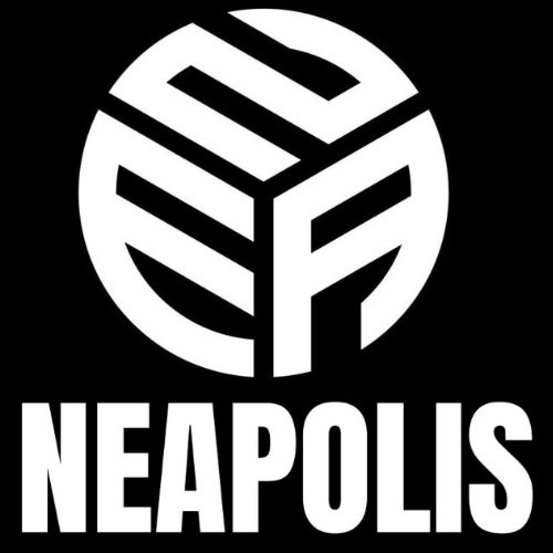 Neapolis Records