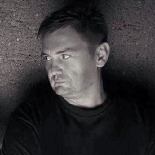 It´s Friday Top 10 - July Edition´17