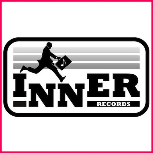 Inner Records