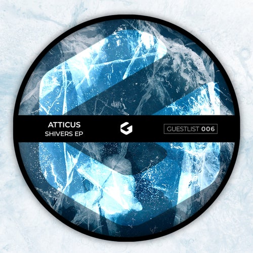 Shivers EP